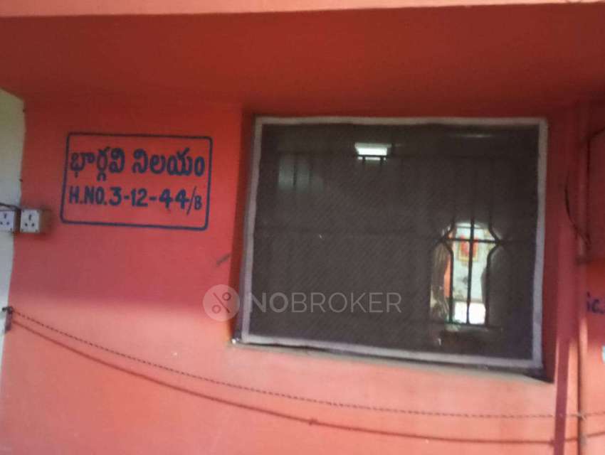 2 BHK Flat In Apartment For Sale  In L. B. Nagar