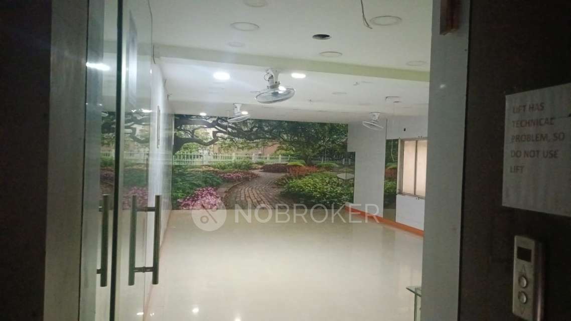 Showroom in Choolai, Chennai for Rent 