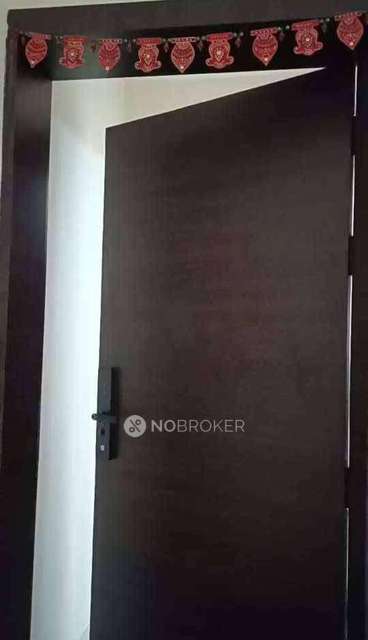 2 BHK Flat In Star Vista By Arko Realty For Sale  In Pimpri-chinchwad