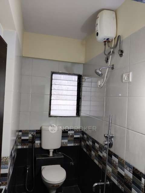 2 BHK House For Sale  In Sukur Enclave Chsl