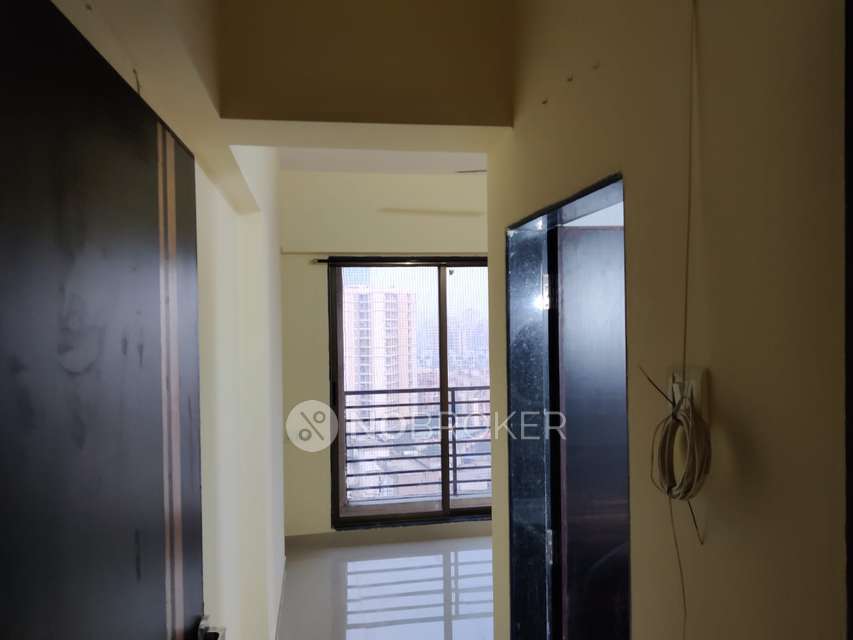 2 BHK House For Sale  In Sukur Enclave Chsl