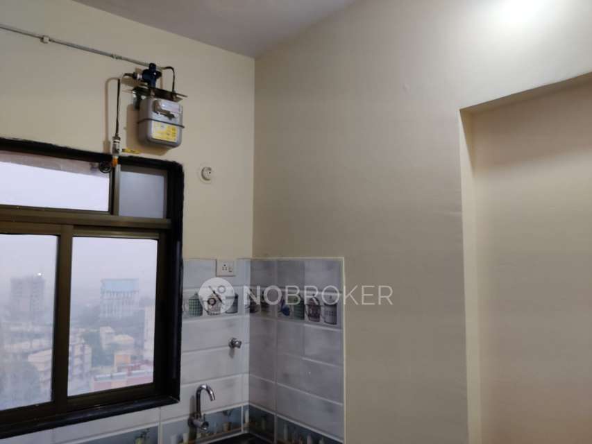 2 BHK House For Sale  In Sukur Enclave Chsl