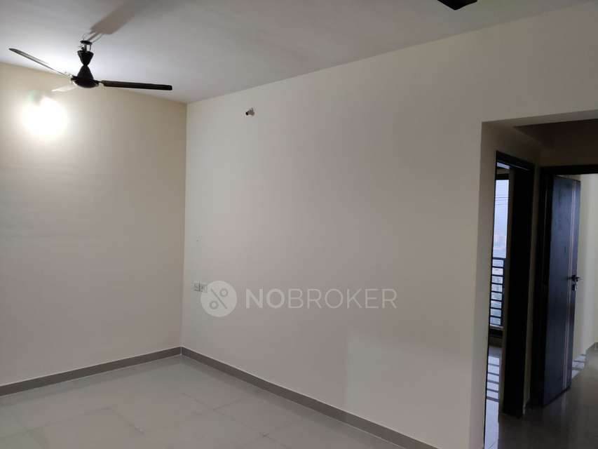 2 BHK House For Sale  In Sukur Enclave Chsl