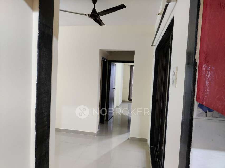 2 BHK House For Sale  In Sukur Enclave Chsl