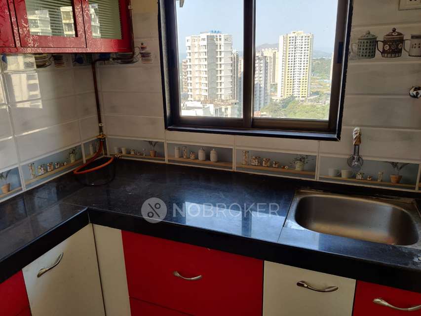 2 BHK House For Sale  In Sukur Enclave Chsl