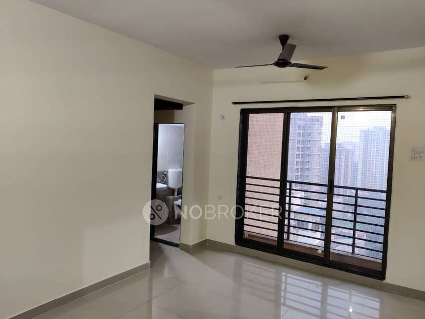 2 BHK House For Sale  In Sukur Enclave Chsl