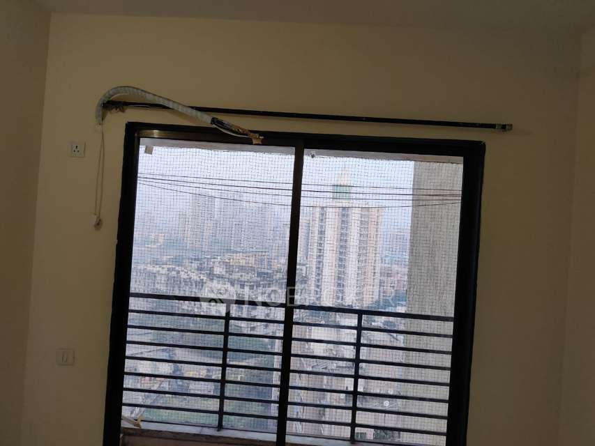 2 BHK House For Sale  In Sukur Enclave Chsl