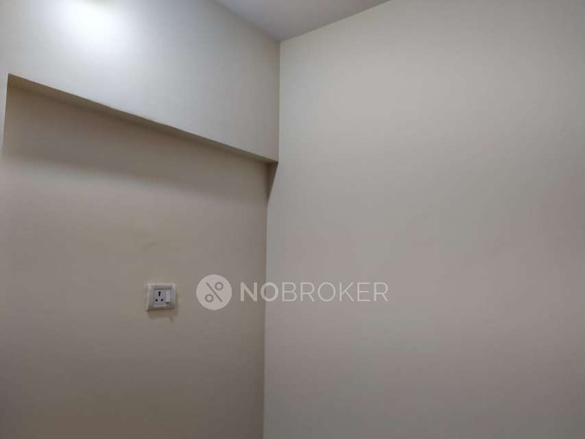 2 BHK House For Sale  In Sukur Enclave Chsl