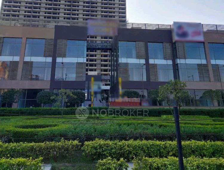 Shop in Sector 32, Noida for Rent 