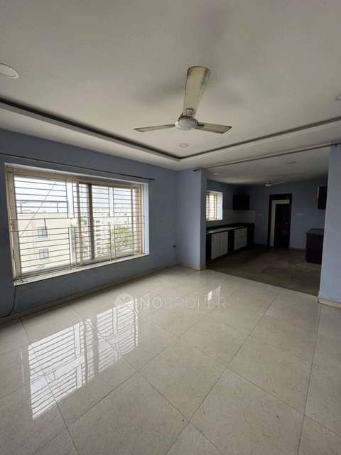 2 BHK Flat In Balsiddi Heights for Rent  In Balsiddi Heights