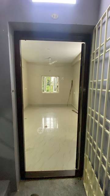2 BHK Flat In Tambaram To Mudichur Road, Tambaram For Sale  In Tambaram