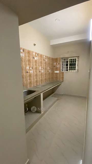 2 BHK Flat In Tambaram To Mudichur Road, Tambaram For Sale  In Tambaram