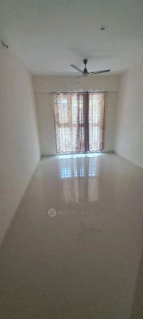 2 BHK Flat In Basil Mondale for Rent  In Mundhwa Police Station