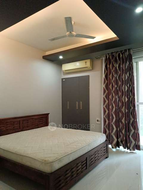3 BHK Villa In Orchid Island For Sale  In Sector 51