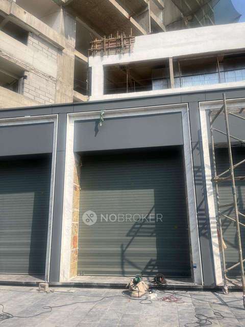 Shop in Pimple Saudagar, Pune for Rent 