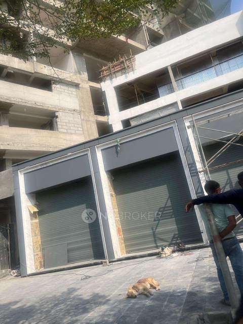 Shop in Pimple Saudagar, Pune for Rent 