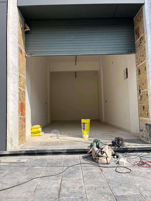 Shop in Pimple Saudagar, Pune for Rent 