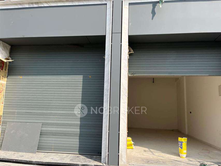 Shop in Pimple Saudagar, Pune for Rent 