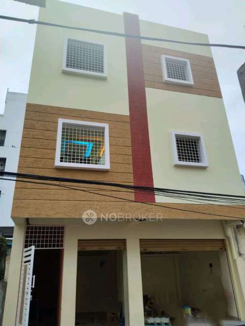 Retail in Royal Residency, Hyderabad for sale 