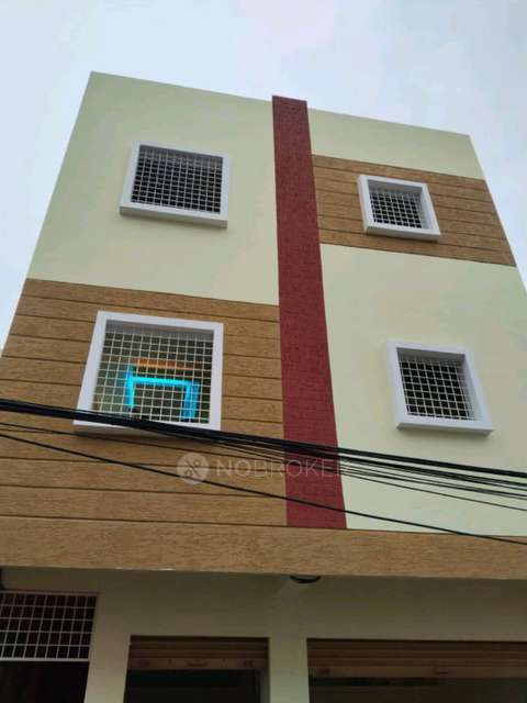 Retail in Royal Residency, Hyderabad for sale 