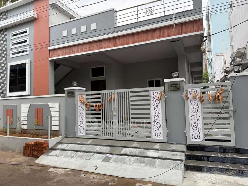 2 BHK House for Rent  In Vanasthalipuram