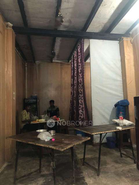 Shop in Sector 3, Faridabad for sale 