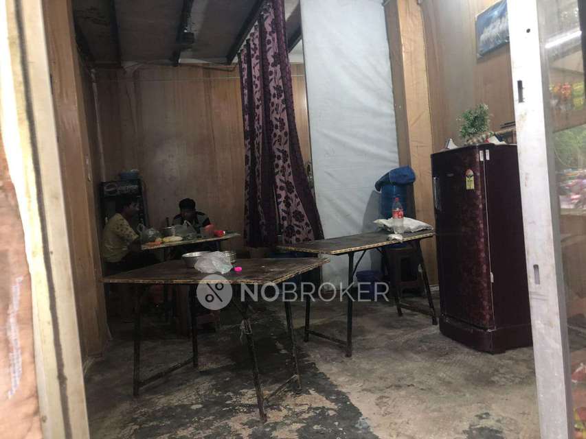 Shop in Sector 3, Faridabad for sale 