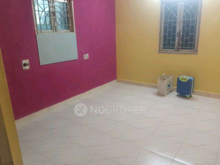 2 BHK Flat In Rajprabha Marigold for Rent  In Block-b, Raj Prabha's Acuir Marigold, Morrison 5th St, Cpwd Quarters, Kannan Colony, Palavanthangal, Chennai, Tamil Nadu 600016, India
