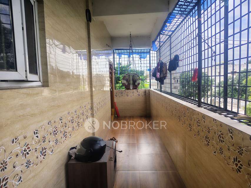 Plot For Sale  In Sree Sidhinivas Apartments In Bolarum