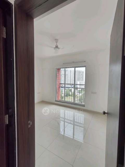 2 BHK Flat In Jhamtani Ace Abode for Rent  In Kiwale