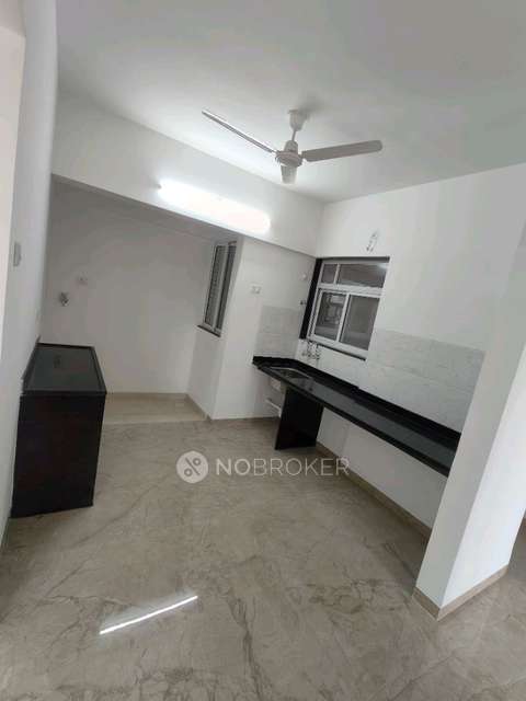 2 BHK Flat In Jhamtani Ace Abode for Rent  In Kiwale