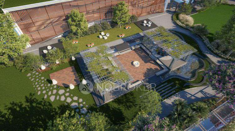 3 BHK Flat In Tayal Envogue For Sale  In 11, Opposite To Jay Tower Road, Kalbhor Nagar, Midc, Chinchwad, Pimpri-chinchwad, Maharashtra 411019, India