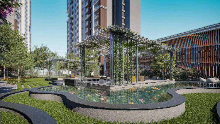 3 BHK Flat In Tayal Envogue For Sale  In 11, Opposite To Jay Tower Road, Kalbhor Nagar, Midc, Chinchwad, Pimpri-chinchwad, Maharashtra 411019, India