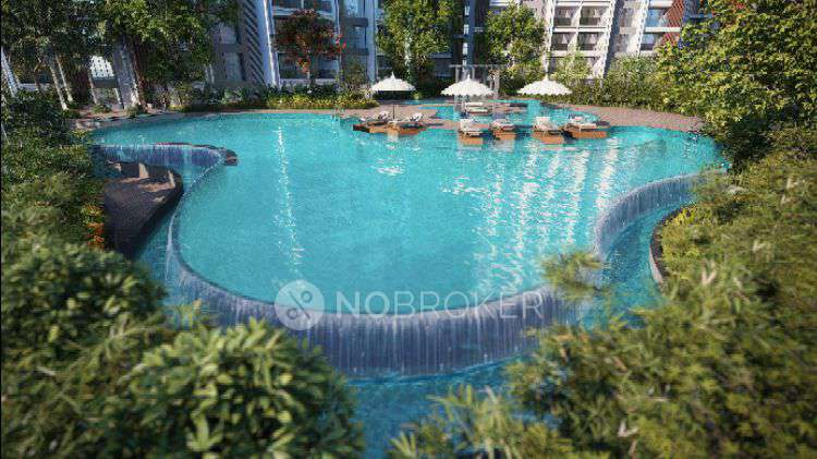 3 BHK Flat In Tayal Envogue For Sale  In 11, Opposite To Jay Tower Road, Kalbhor Nagar, Midc, Chinchwad, Pimpri-chinchwad, Maharashtra 411019, India