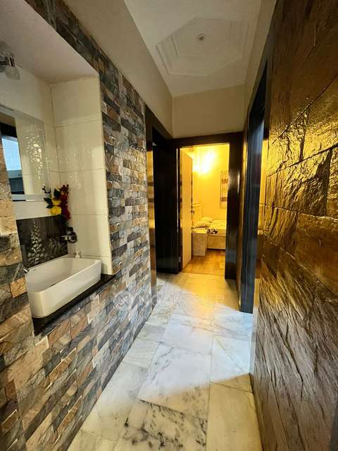 3 BHK House For Sale  In Aundh