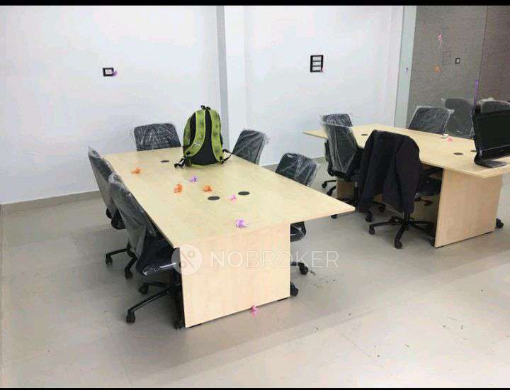 Co-Working  space in Madipakkam, Chennai for Rent 