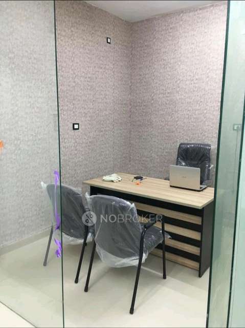 Co-Working  space in Madipakkam, Chennai for Rent 