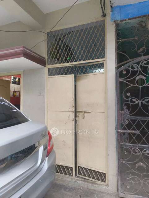 1 RK Flat In Standalone for Rent  In Rahmat Nagar