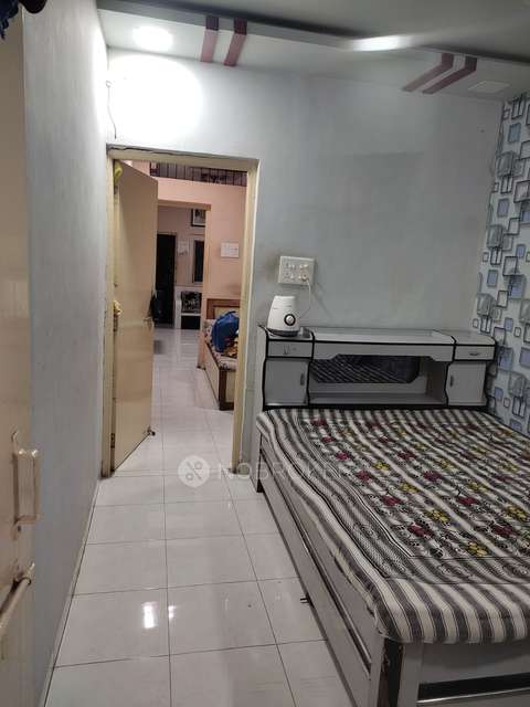 4+ BHK House For Sale  In Pimpri Colony