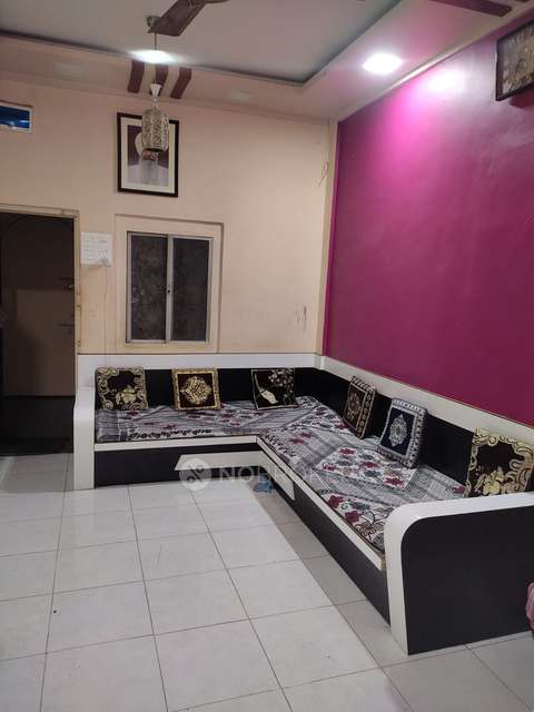 4+ BHK House For Sale  In Pimpri Colony