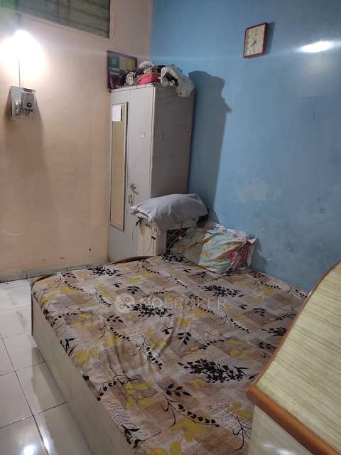 4+ BHK House For Sale  In Pimpri Colony