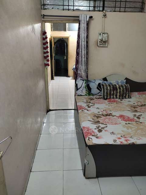 4+ BHK House For Sale  In Pimpri Colony