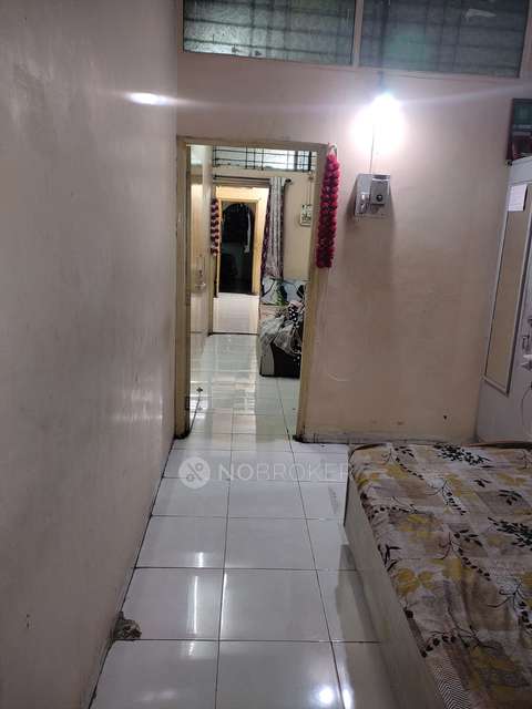 4+ BHK House For Sale  In Pimpri Colony