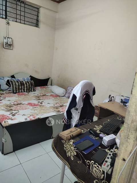 4+ BHK House For Sale  In Pimpri Colony