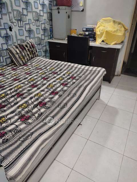 4+ BHK House For Sale  In Pimpri Colony