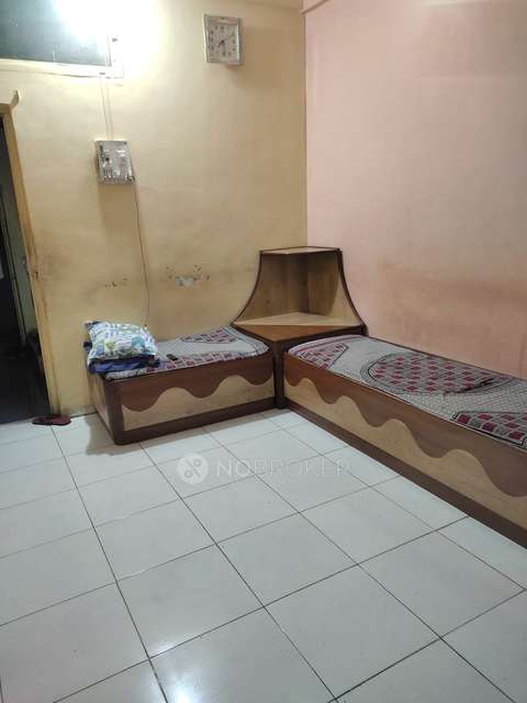 4+ BHK House For Sale  In Pimpri Colony