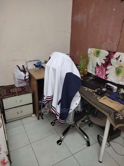 4+ BHK House For Sale  In Pimpri Colony