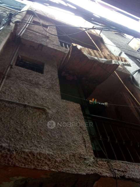 1 RK Flat For Sale In Inder Puri