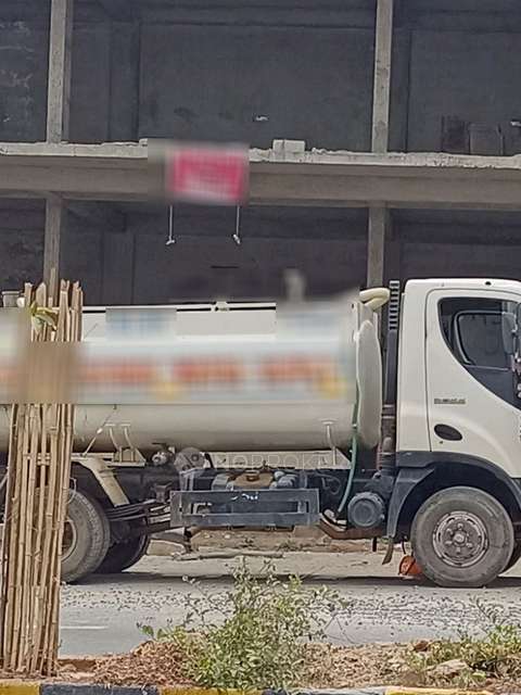 Showroom in Lingadeeranahalli, Bangalore for Rent 