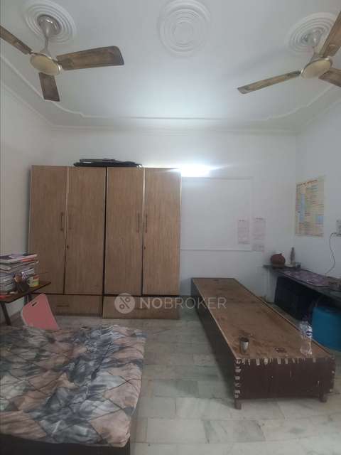 3 BHK Flat For Sale  In Mukherjee Nagar